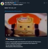 fuckoff