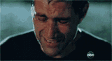 jack-shepard-lost