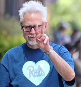 Screenshot 2025-06-27 at 09-11-29 happy-58th-birthday-to-dc-studios-co-ceo-and-director-of-v0-164u1fn0otgd1.jpeg (WEBP Image 640 × 452 pixels)
