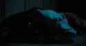 Until.Dawn.2025.1_thumb.jpg