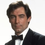 bond_dalton
