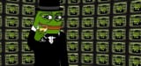 pepe-tux-neo-matrix