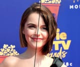 Kiernan Grace
