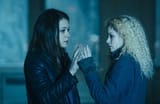 orphan-black-s2e05