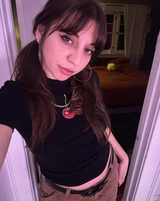 bexcherry