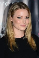 Gillian_Jacobs