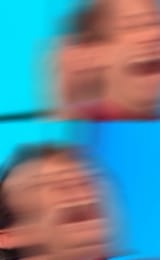 1748269134367367