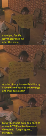 1720764604839356