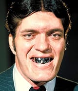 Jaws
