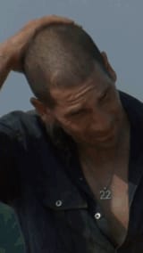 twd-shane[1]