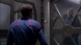 speed 3 warp speed