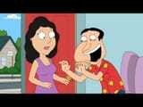 quagmire giggity sex