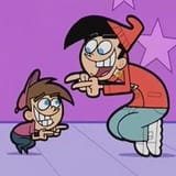 chip skylark