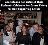 Zoe_Sisters