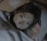 1751010584042414
