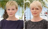 Carey-Mulligan-and-Michelle-Williams