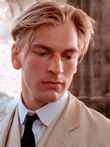 Julian Sands A Room With a View