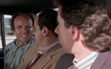 Clint Howard