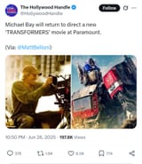 Bay kino