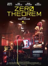 Th