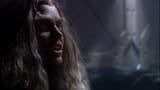 cute tos style klingon