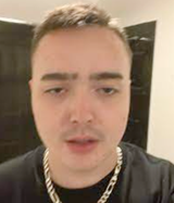 1742225368374534