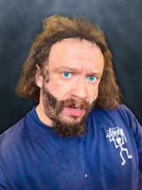 sam-headshot-ba6d0a6d-main-image