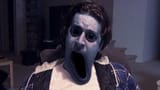 spoonyface