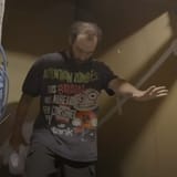 1745602010271250