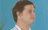giphy (20)