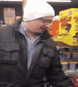 sam-hyde
