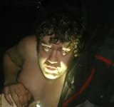 1734558797846690
