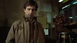 taxi-driver-2-confirma-robert-niro-volvera-travis-bickle
