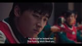 Squid Game 3x01 - Yeolsoewa Kal.mkv_snapshot_39.22.944