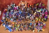 Transformers