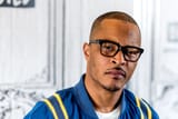 ti