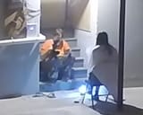 1740421861549487