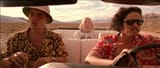 fear-and-loathing-in-las-vegas[1]