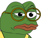 1736184379030281
