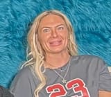 1730436118565968