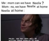 good meme
