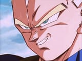 vegeta-laughing