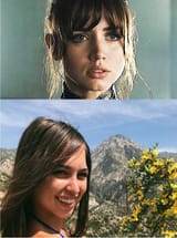 anadearmas_rileyreid