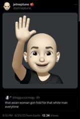 1740966324937399