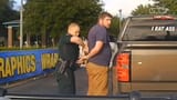 Getting Arrested for a Sticker on His Car ¦ WTFLORIDA (1080p_24fps_H264-128kbit_AAC).mp4_snapshot_00.36.619