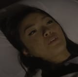 1744217082701868