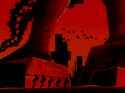 LaserVision_thumb.jpg