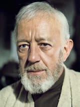 Ben K