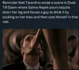 GuTsNvrWQAAenVS