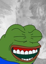 FzrFcnnXwAAvnvg